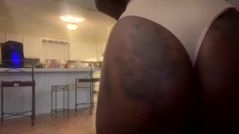 Karamelkandy69 online show from 12.19.24