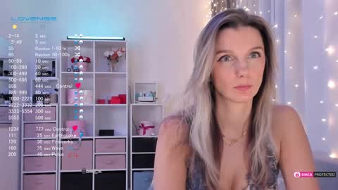 Julia online show from 02.06.25