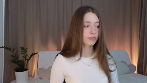 karasanti online show from 11.13.25