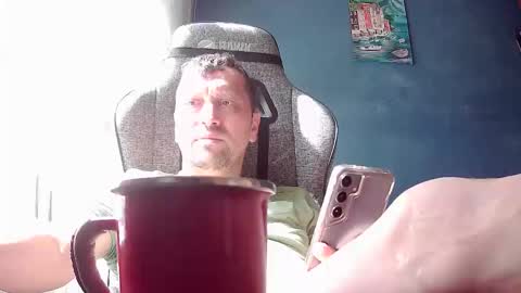 karasimsek54 online show from 04.11.26