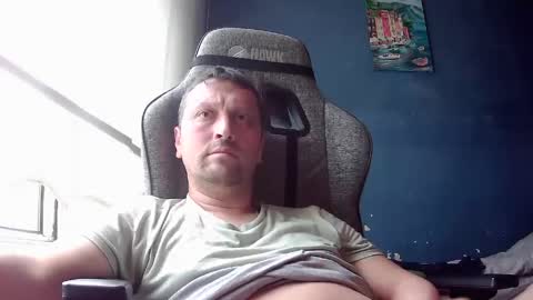 Snapshot of karasimsek54 chatting on 04.23.26 karasimsek54 online show from 04.23.26