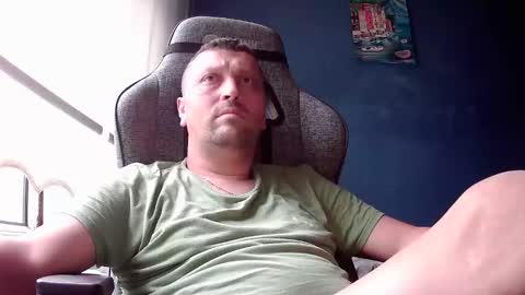 Snapshot of karasimsek54 chatting on 05.17.26 karasimsek54 online show from 05.17.26