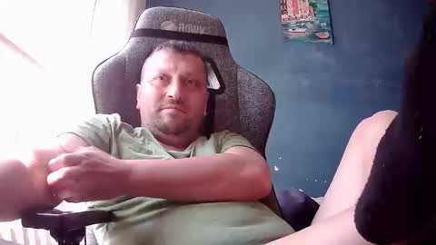 Snapshot of karasimsek54 chatting on 05.19.26 karasimsek54 online show from 05.19.26
