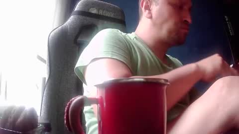 Snapshot of karasimsek54 chatting on 05.29.26 karasimsek54 online show from 05.29.26