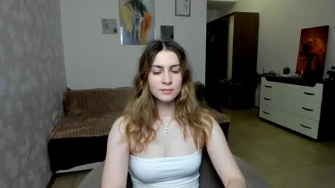 KaraWill online show from 10.23.25