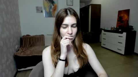 KaraWill online show from 05.17.26