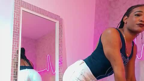 Kardy  online show from 11.25.25