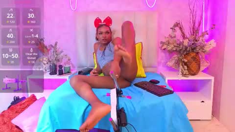 Kardy  online show from 12.05.25