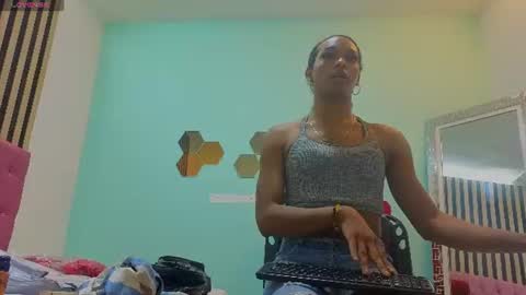 Kardy  online show from 06.12.26