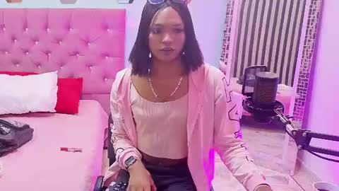 Kardy  online show from 07.10.26