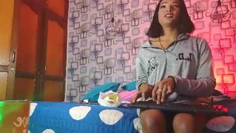 Kardy  online show from 07.14.26