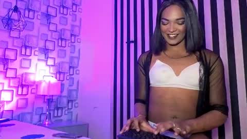 Kardy  online show from 07.17.26