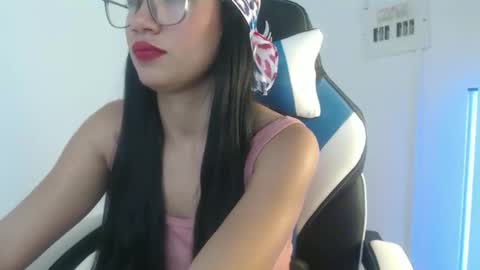 Snapshot of kardycherry chatting on 01.14.26 Kardy online show from 01.14.26