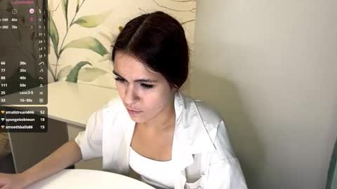 kareentrueax online show from 11.24.25