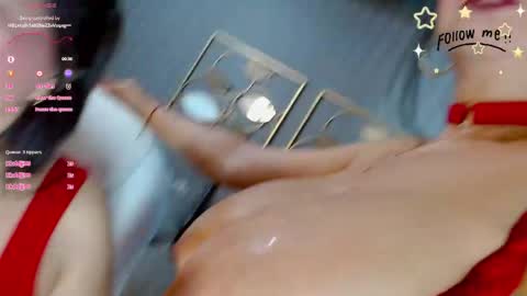 karel online show from 04.12.26