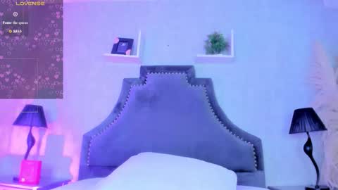 Karely online show from 03.20.26