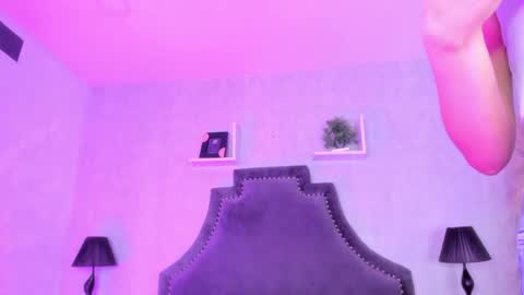 Karely online show from 04.12.26