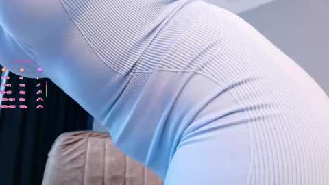 karen online show from 02.12.26