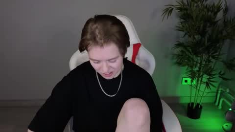 Snapshot of karen_lxve chatting on 03.02.26 Karen online show from 03.02.26