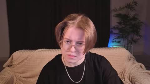 Karen online show from 03.08.26