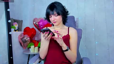 Karen online show from 02.28.26