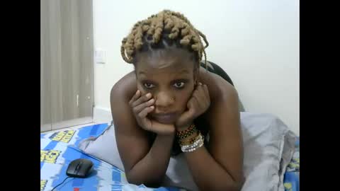 Snapshot of karenato chatting on 02.01.26 karenato online show from 02.01.26