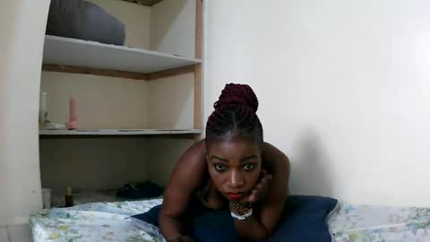 Snapshot of karenato chatting on 02.23.26 karenato online show from 02.23.26