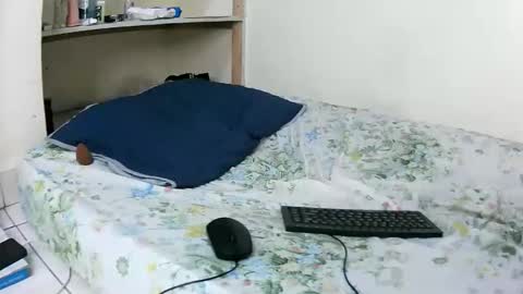 Snapshot of karenato chatting on 03.24.26 karenato online show from 03.24.26