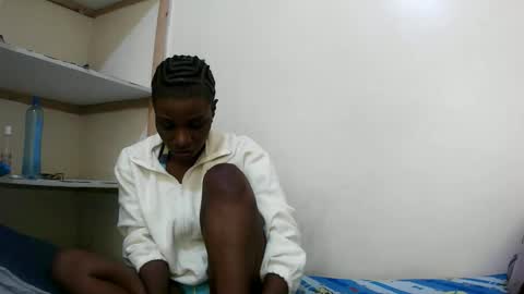 Snapshot of karenato chatting on 04.10.26 karenato online show from 04.10.26