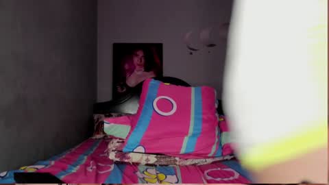 Karen online show from 02.07.25