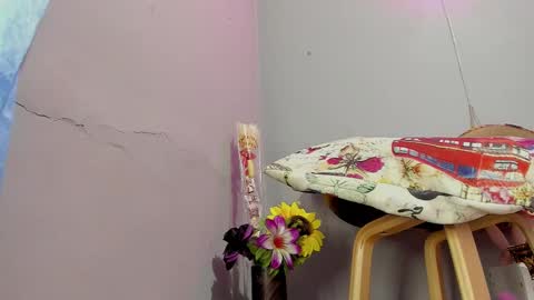Karen online show from 02.28.25