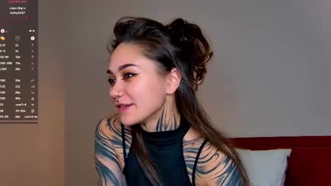 karenhotflirt online show from 08.07.26