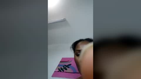 karenmuhati79 online show from 07.13.26