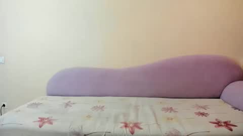 Karen online show from 12.14.25