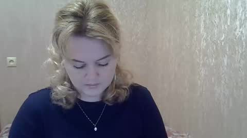 karennelsonx online show from 01.16.25