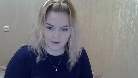 karennelsonx online show from 01.26.25