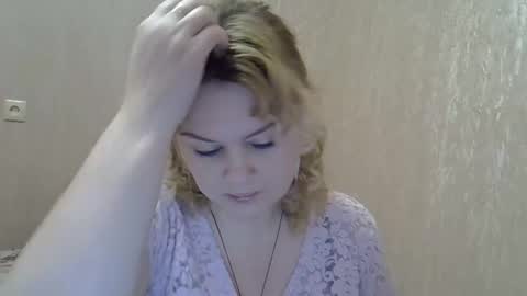 karennelsonx online show from 02.25.25