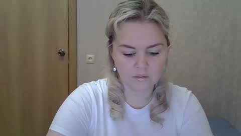 karennelsonx online show from 03.03.26