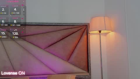 Snapshot of karenpautt chatting on 02.17.25 Karen online show from 02.17.25