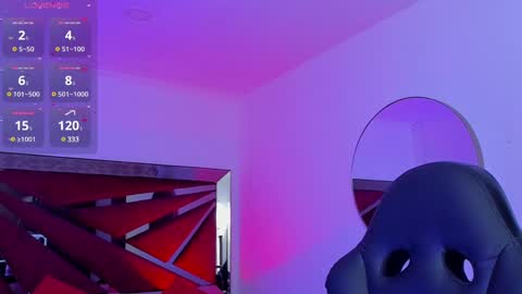 Snapshot of karenpautt chatting on 03.04.25 Karen online show from 03.04.25