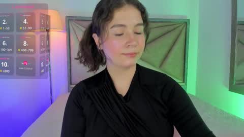 Snapshot of karenpautt chatting on 09.09.25 Karen online show from 09.09.25