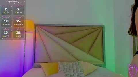 Snapshot of karenpautt chatting on 02.23.26 Karen online show from 02.23.26