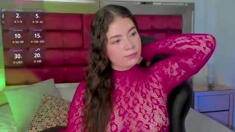 Karen online show from 03.08.26