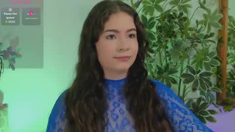 Karen online show from 06.05.26