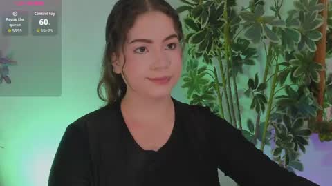 Karen online show from 06.10.26