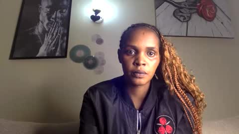 karenshaz online show from 05.10.26