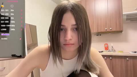 May online show from 12.04.25