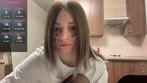 May online show from 01.17.26