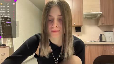 May online show from 03.03.26