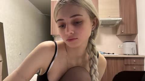 May online show from 05.13.26
